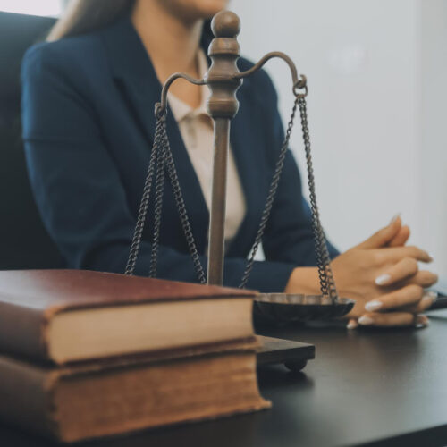 Alimenty w praktyce — co wpływa na ocenę potrzeb dziecka i możliwości rodzica