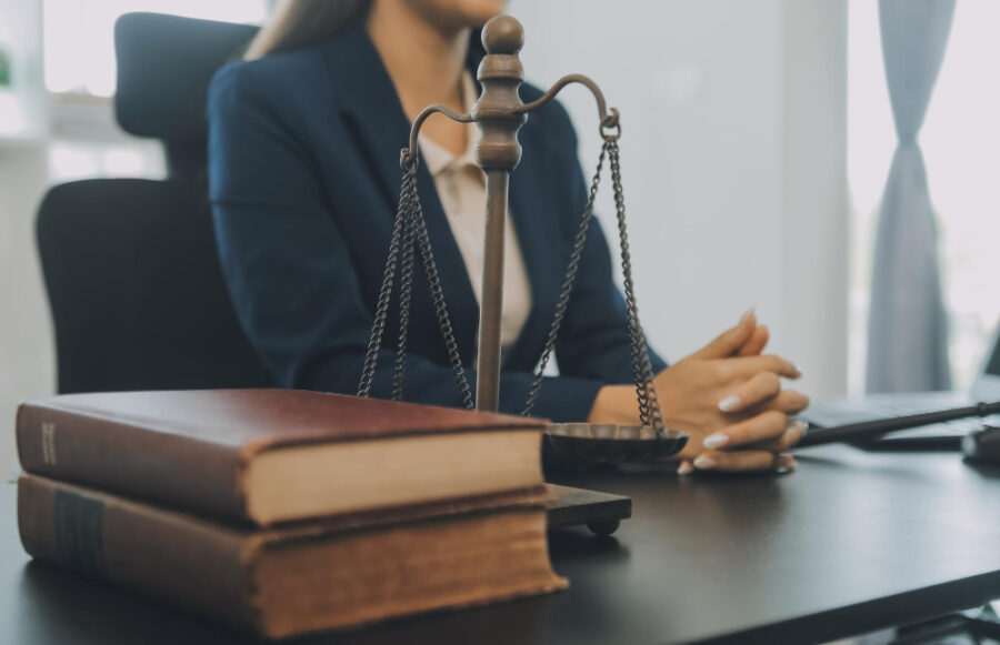 Alimenty w praktyce — co wpływa na ocenę potrzeb dziecka i możliwości rodzica